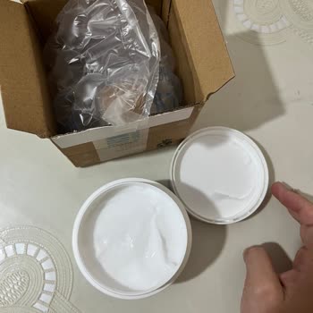 CeraVe Kutusu Açılmış Ürün Gönderimi