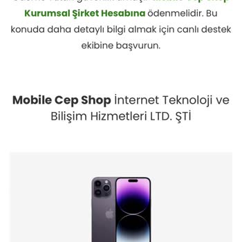 Devailetisimgsm (Instagram) Telefon Çekilişi