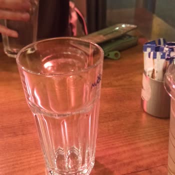 Mado  İlgisizliği