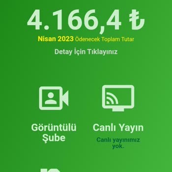 Eminevim Ayrılma Aşamasında Bırakmaları Hakkın Varsa Da Bunu Yemeleri