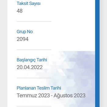 Eminevim Ayrılma Aşamasında Bırakmaları Hakkın Varsa Da Bunu Yemeleri