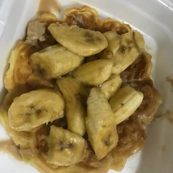 Waffle Art Müşteriye Karşı Saygısızlık