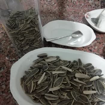 Bim Yerli Dakota Çekirdeği