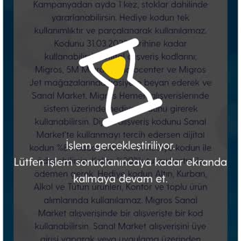 Turkcell GNC Galaxy 28 Yıldız Kuponu