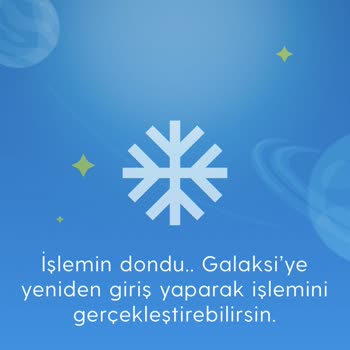 Turkcell GNC Galaxy 28 Yıldız Kuponu