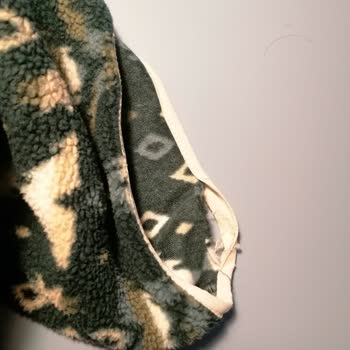 Columbia Resmi Sitesinden Aldığım Ürünlerin Defolu Çıkması