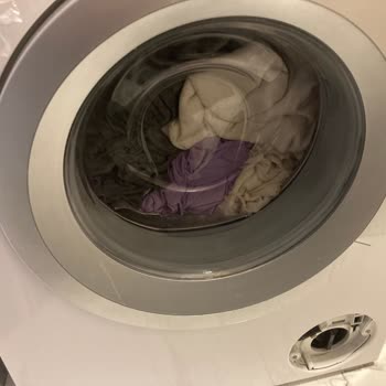 Anka Beyaz Eşya Servisi teknik Servis Ücretini Ödedik Makbuz Vermedi!