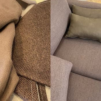 Alfemo Nakit Alınan Ürünlerde Pişmanlık Yaratıyor!