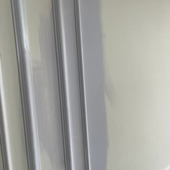 Filli Boya Andezit 40 Pişmanlığı