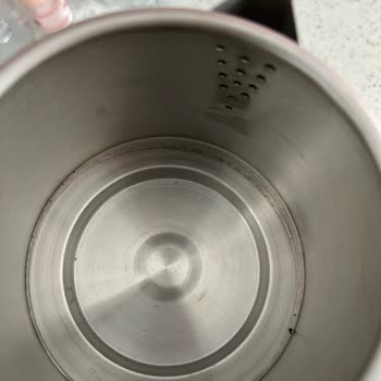 Karaca Züccaciye Karaca Çaycı Arızalanması Ve Servis Kalitesizliği!