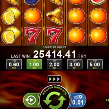 Cratos Royal Bet  25.000  Kazancıma El Koydu Şaka Gibi