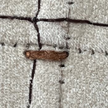 Ergül Mobilya Parayı Kolay Kazanmıyoruz!