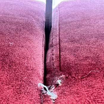 Ergül Mobilya Parayı Kolay Kazanmıyoruz!