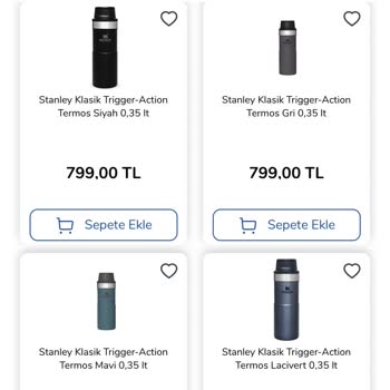 Carrefour SA Online İndirim Yalanı