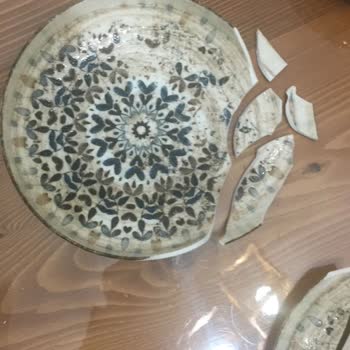 PTT Kargo Hasarlı Kargo İçin Tutanak Tutmak İstemiyor