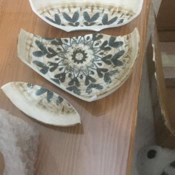 PTT Kargo Hasarlı Kargo İçin Tutanak Tutmak İstemiyor