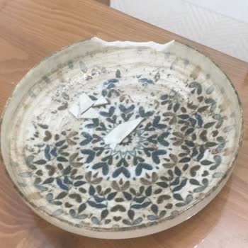 PTT Kargo Hasarlı Kargo İçin Tutanak Tutmak İstemiyor