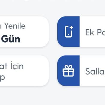 Turkcell Yanıltmaya Devam Ediyor