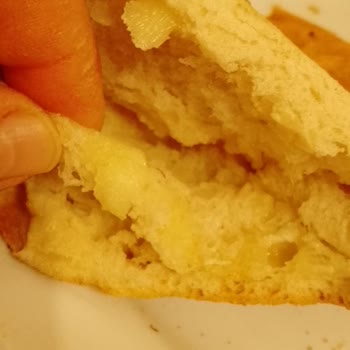 İnan Süt Ürünleri İnan Marka Kaşar