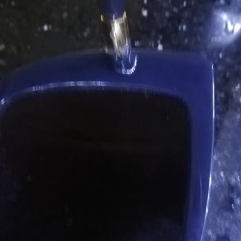 Atasoy Optik Satana Kadar Garanti Diyor