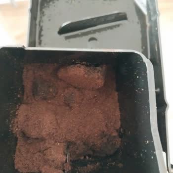 Philips  EP3246/70 Espresso Makinesi Pişmanlığı