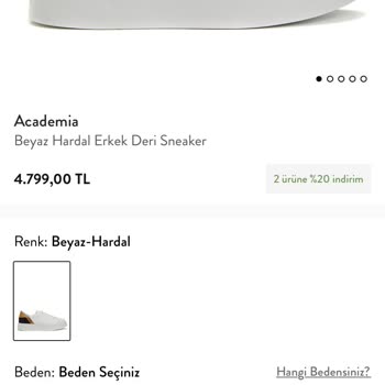 Beymen Müşteri Memnuniyetini Önemsemiyor