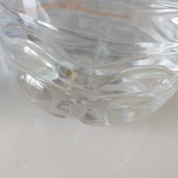 Özkuruşlar Özkuruslar Market Sapanbağları Şubesi Pendik