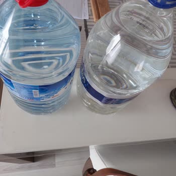 Özkuruşlar Özkuruslar Market Sapanbağları Şubesi Pendik