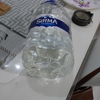 Özkuruşlar Özkuruslar Market Sapanbağları Şubesi Pendik