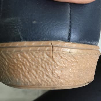 FLO Ayakkabı'nın Vefasızlığı