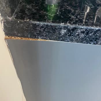 Referans Ankara Satış Sonrası İlgisizlik, Kusurların Giderilmemesi