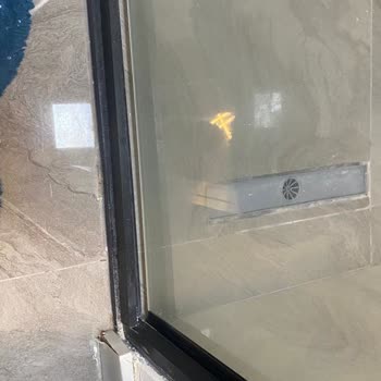 Referans Ankara Satış Sonrası İlgisizlik, Kusurların Giderilmemesi