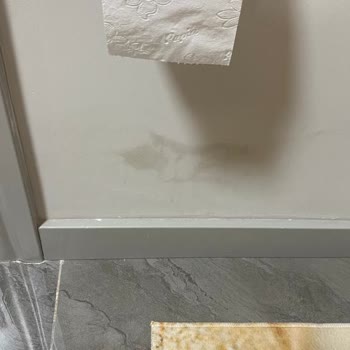 Referans Ankara Satış Sonrası İlgisizlik, Kusurların Giderilmemesi