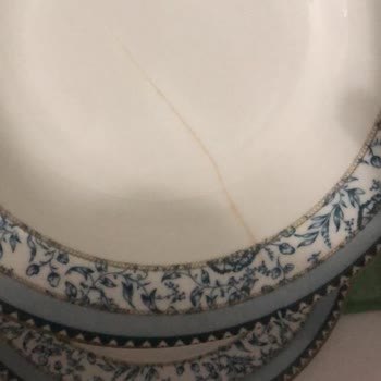 Korkmaz Mutfak Eşyaları Korkmaz Ankamall AVM Mağazasının Garanti Sorumsuzluğu