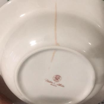 Korkmaz Mutfak Eşyaları Korkmaz Ankamall AVM Mağazasının Garanti Sorumsuzluğu