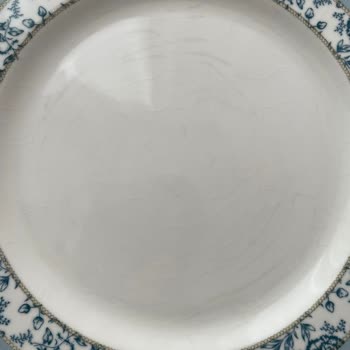 Korkmaz Mutfak Eşyaları Korkmaz Ankamall AVM Mağazasının Garanti Sorumsuzluğu