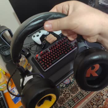 JBL Aztek Servisi Fiyatlandırma