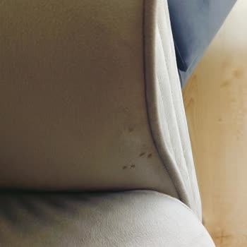 Mondi Defolu Koltuk Takımı