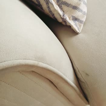 Mondi Defolu Koltuk Takımı