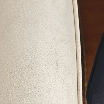 Mondi Defolu Koltuk Takımı