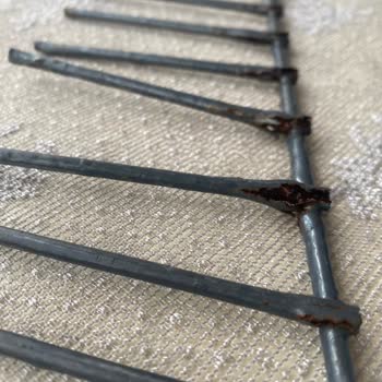 Arçelik Bulaşık Makinesi Küflenmesi