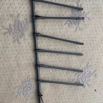 Arçelik Bulaşık Makinesi Küflenmesi