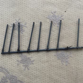 Arçelik Bulaşık Makinesi Küflenmesi