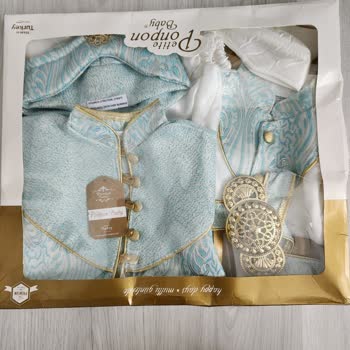 Trendyol Ücret İadesi Yapmıyor