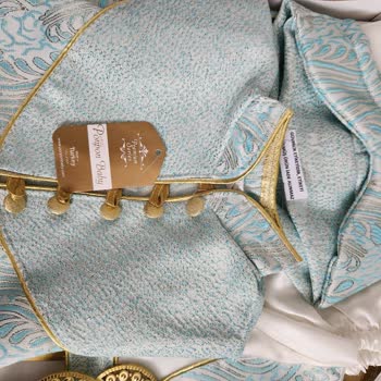 Trendyol Ücret İadesi Yapmıyor