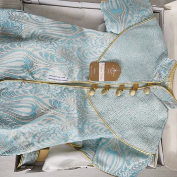 Trendyol Ücret İadesi Yapmıyor