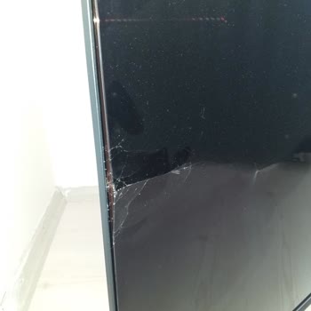 Bim Dijitsu Televizyon Garanti Sorunu