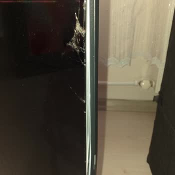 Bim Dijitsu Televizyon Garanti Sorunu