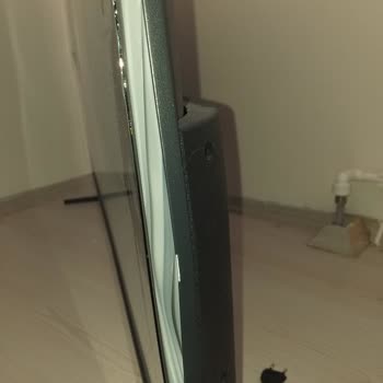 Bim Dijitsu Televizyon Garanti Sorunu