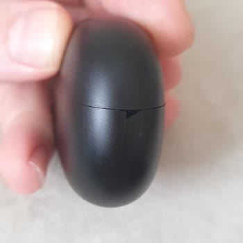 Xiaomi Redmi Buds 3 Kulaklık